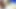 Bitte sag es unseren Eltern nicht, okay? - Analsex. Ebenholz, schwarzer porno