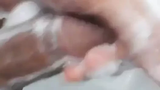 videom