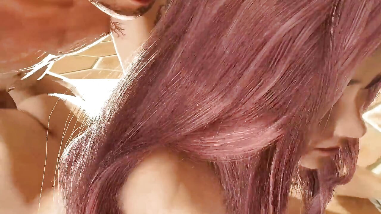 Smiješni Video 308