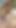 Stunning moment from "Indian deshi bhabhi teak my big cock in painfull fuking porn video hindi audio"