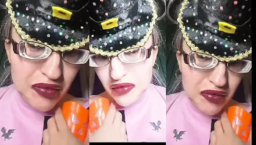 Sissy Listens as I Take His Marriage by Findom Goaldigger