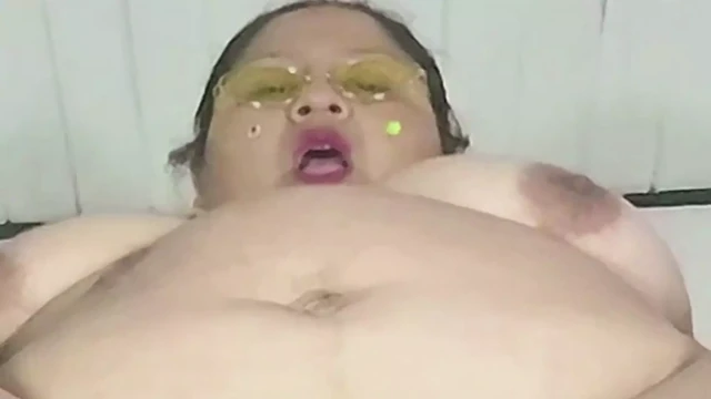 I need a BBC