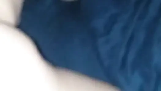 Seksi latin götten veriyorum