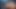 Unsere freunde lieben es, uns beim sex zuzusehen. Amateur paar ferien sex-tape-zusammenstellung