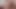 Busty milf olduğunu yani dik ve mutlu zaman o gets becerdin tarafından arkadaş