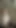 Fucking Myself with a Dildo in a Public Toilet of a Shopping Center. Orgasm with Squirt Could Not Resist.