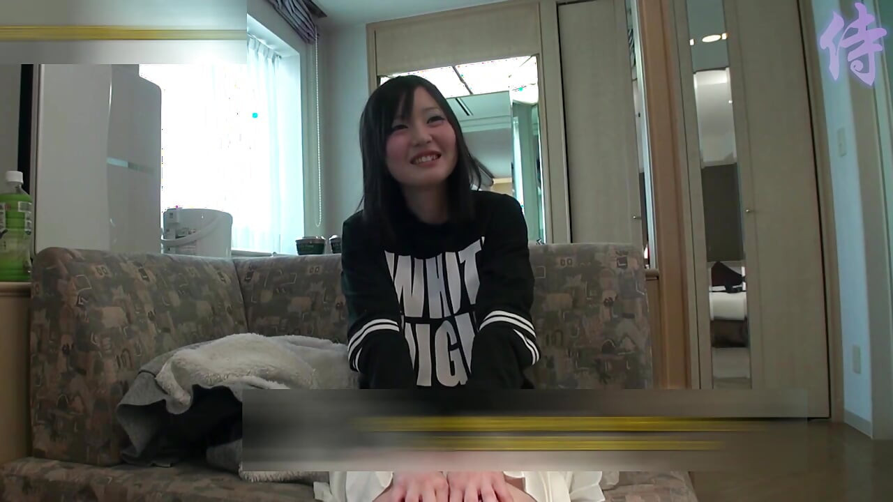 Putas asiáticas cachondas # 262