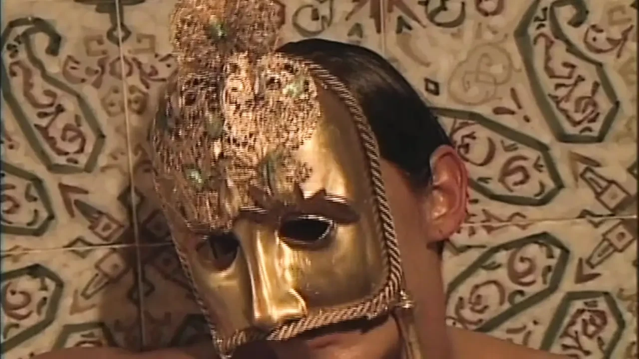 Francesco Malcom - bathroom,european