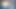 Perfect masturbation beautiful man big body. Touching Himself Masturbating