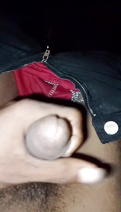 我的恒久