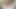 大学時代の小柄な女の子を追いかけてる