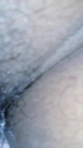 Iconic moment from "18+ Wet Tight Pussy Asian Teen Body Relaxing After Fucking Small Tits Big Ass"