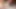 巨乳アジアンレディーボーイ汚いアナルセックスディルドと巨根