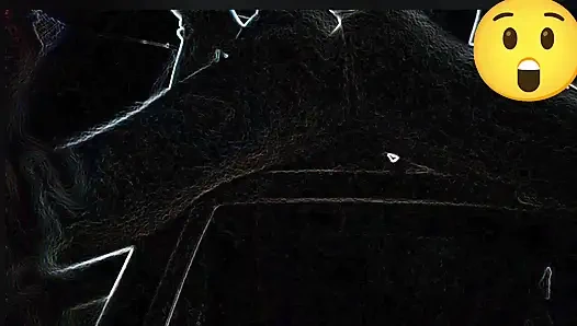 Романтический