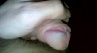 Sụt cu