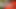 Solo blonde honey Marie Duval is masturbating, in VR