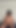 Spectacular moment from "Guy With Cerebral Plasy Exploded With SO MUCH CUM"