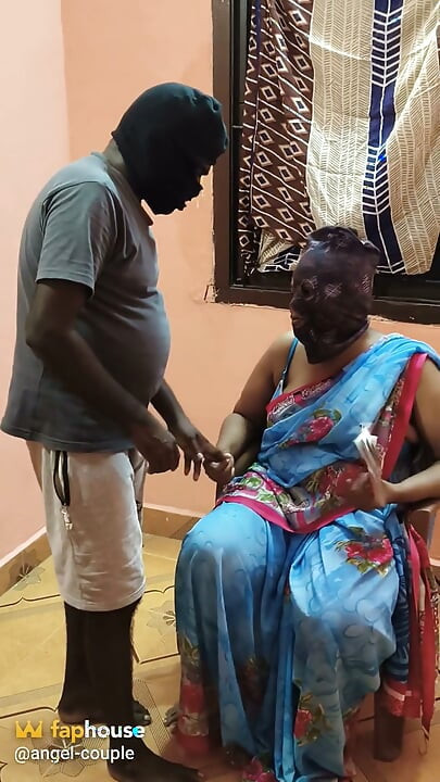 College Boy with Tution Aunty Hot Fuck