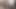 ティファニーのアナル