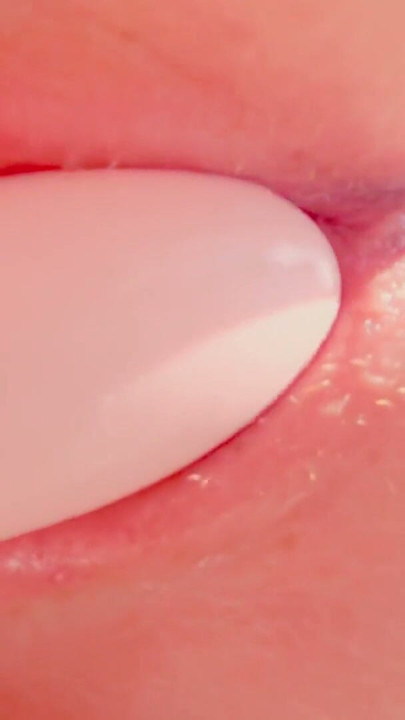 My Pink Dripping Wet Pussy Aching To Be Fucked | Clip 1