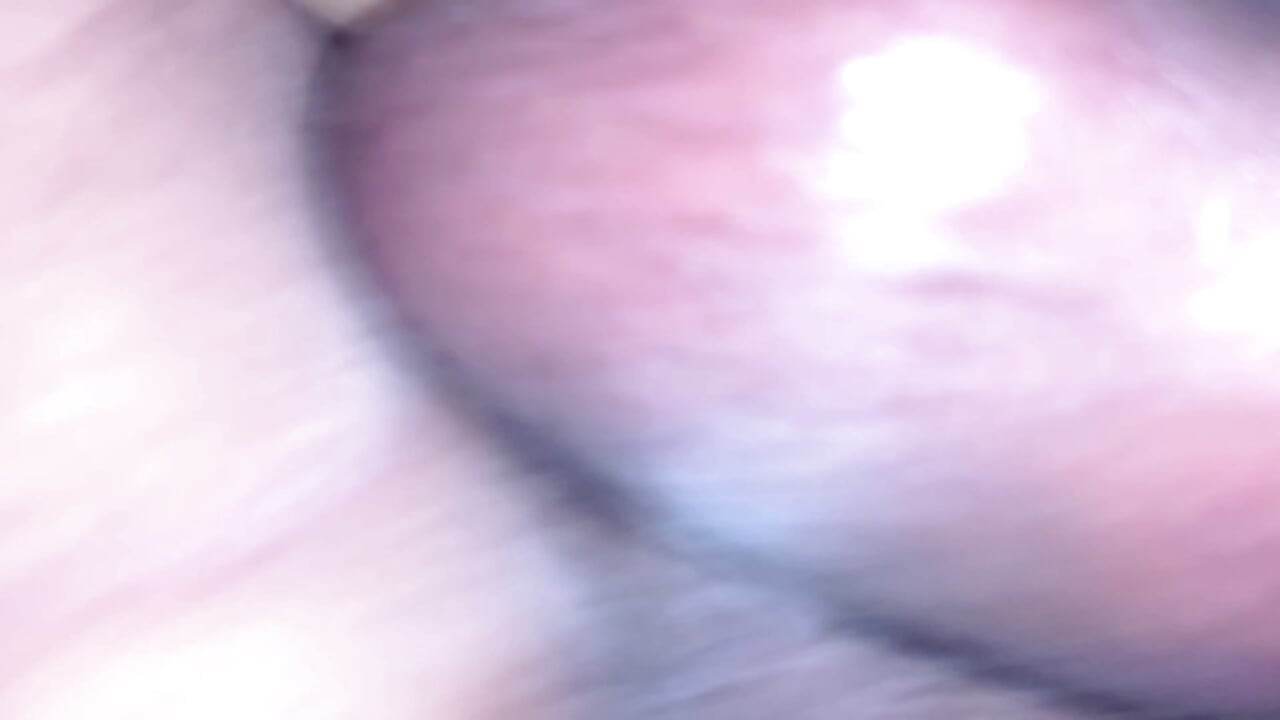 BIBI Ki Chut Ki AAJ To Pani Nikal DiYa / Desi Bhabhi