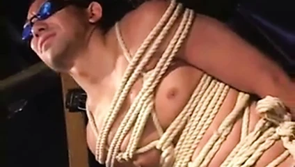 ofis bdsm köleler