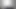 Cum shot hits phone