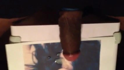 Cute girl Tribute tribute request- naughtystuffs69
