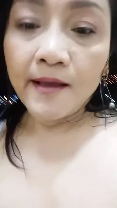WET