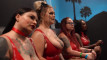 Pregled videozapisa