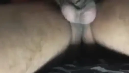Çok iyi video bd