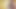 Unicorn Costume Part 2 - 3D Hentai - (Uncensored)