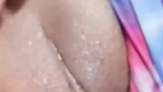 Because You're Cheating on Me with Him, I Uploaded the Video to Show It