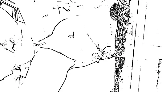 Big Boobs Big Ass Big Local Sex Boyfriend Girlfriend Sex Morning Sex Indian Girl Sex