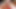 TRANSEROTICA – Redhead Latina TS Foxxy Masturbates And Cums