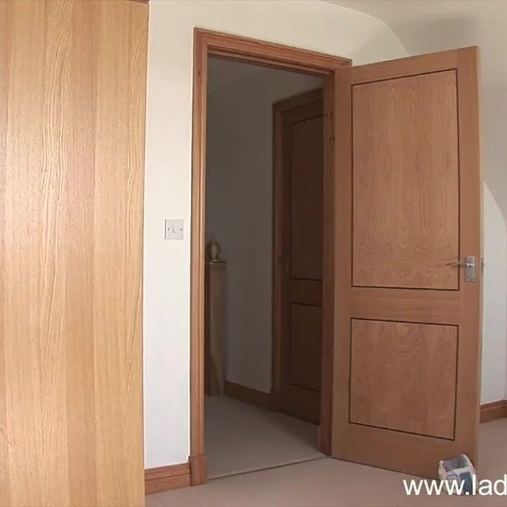 Orgazm olmak için parmaklama