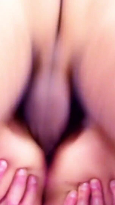 Must-share moment from "Nymphomaniac PAWG Teen gets Rough Fuck by her gynecologist"
