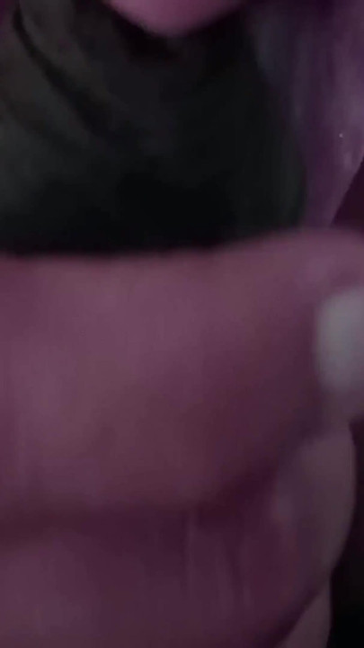 Memorable moment from "desi hot sxy house wife natasha fucking desi pika indian home made sex hot teen girl big tits"