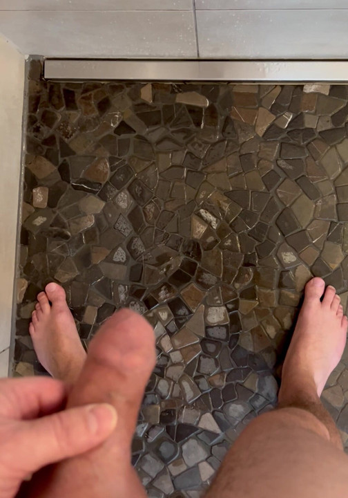 Fuer Natursektfreunde Teil 2