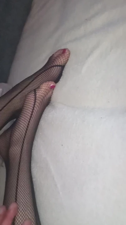 Best feets ever