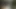 Last Week On SayUncle: October 16 2023 - October 22 2023 Trailer Compilation