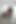 Oyuncu seçmelerinde Carol azgın orta yaşlı seksi kadın inkaporn için en karanlık sırlarını anlatıyor