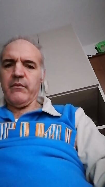 29 באוקטובר מופע פורנו