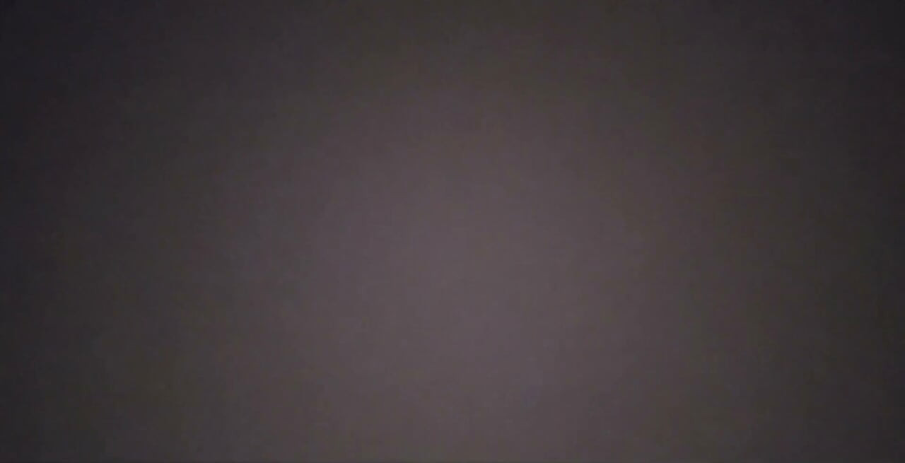 POV Hairy Stepdaddy Breeding Me