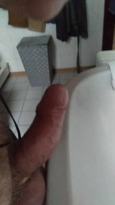 My bite 3