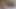 Hidden Masturbation