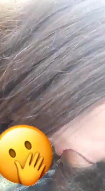 Putita chupadora