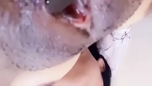 Bangladeşli horney girl