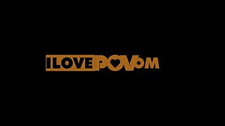 itsPOV