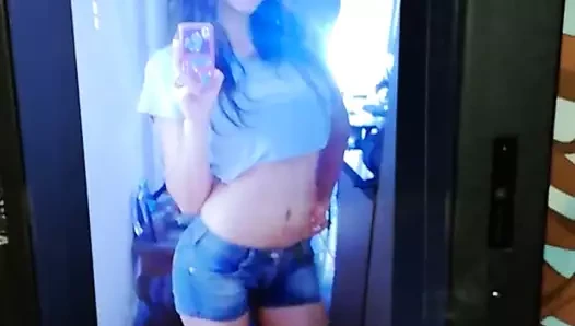 mikamarquez cum